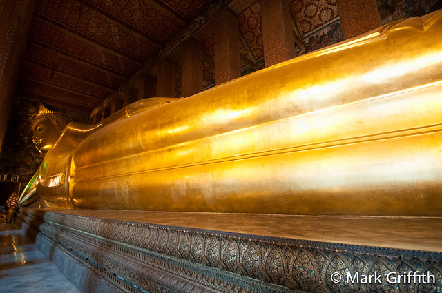 Wat Pho