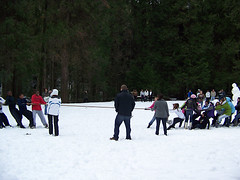 Hartland High School Winter Camp 2012-41