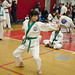 Sat, 02/25/2012 - 15:41 - Photos from the 2012 Region 22 Championship, held in Dubois, PA. Photo taken by Mr. Thomas Marker, Columbus Tang Soo Do Academy.