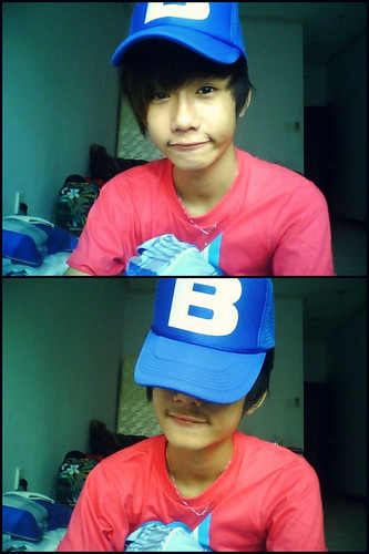 Gốc ♥ | by Zaiiii