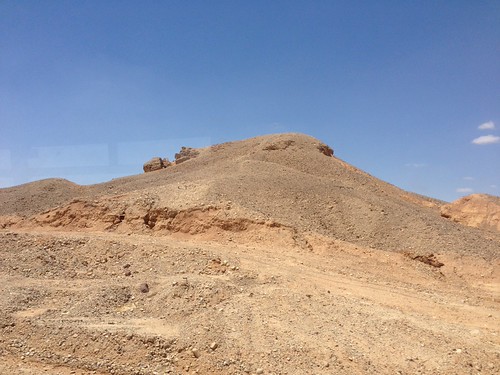 THE NEGEV DESERT, ISRAEL 2013 by EuroAsia Vizion, israel desert negev thenegevdesert israel2013