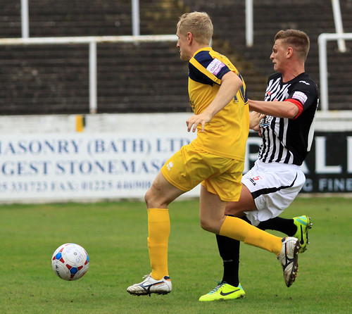 13eastbourne_h_77 | by Bath City Football Club Photos