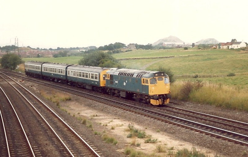 Class 27 | Flickr