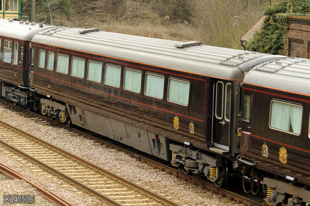 _DSC0525 | 2922 at Wymondham on 27/02/12. | kingslynn47576 | Flickr