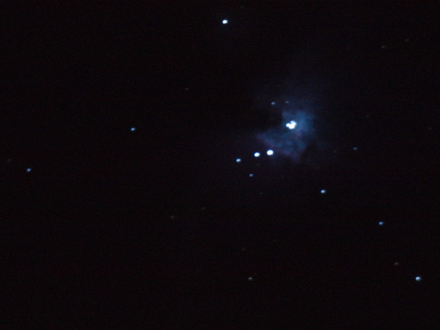 L3122313 celestron orion nebula 20s