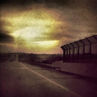 lost highway. | 2012 Facebook | Twitter | Tumblr | Website/B… | Colin ...