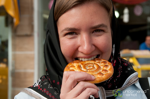 cookie iran sweets fuman klucheh iraniandesserts