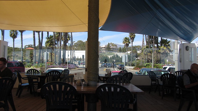 IMG_3089_6 120418 Santa Barbara Shoreline Cafe view ICE rm stitch98 (2)