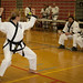 Sat, 02/25/2012 - 10:59 - Photos from the 2012 Region 22 Championship, held in Dubois, PA. Photo taken by Ms. Leslie Niedzielski, Columbus Tang Soo Do Academy.