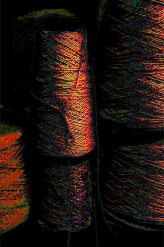 textile new | by dutchphotographer