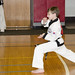 Sat, 02/25/2012 - 10:53 - Photos from the 2012 Region 22 Championship, held in Dubois, PA. Photo taken by Ms. Kelly Burke, Columbus Tang Soo Do Academy.