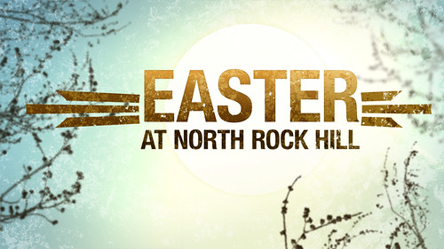 Easter 2012 - draft 5 | by Tyler S Gordon