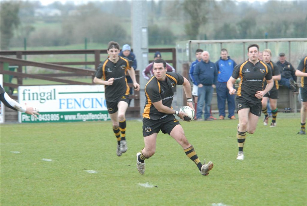 DSC_0143 (Medium) | Ashbourne Rugby Club | Flickr
