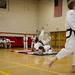 Sat, 04/14/2012 - 09:28 - From the 2012 Spring Dan Test held in Dubois, PA on April 14.  All photos are courtesy of Ms. Kelly Burke, Columbus Tang Soo Do Academy.