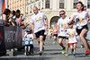 foto: Zdenek Krchák