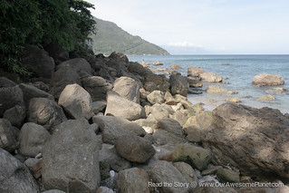 Puerto Galera -63-1.jpg | by OURAWESOMEPLANET: PHILS #1 FOOD AND TRAVEL BLOG