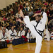 Sat, 02/25/2012 - 10:54 - Photos from the 2012 Region 22 Championship, held in Dubois, PA. Photo taken by Ms. Kelly Burke, Columbus Tang Soo Do Academy.