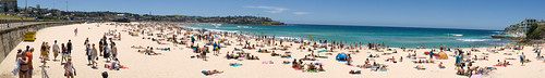 Strand Beach