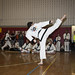 Sat, 02/25/2012 - 13:26 - Photos from the 2012 Region 22 Championship, held in Dubois, PA. Photo taken by Ms. Ashley Jackson-Cooper, Buckeye Tang Soo Do.