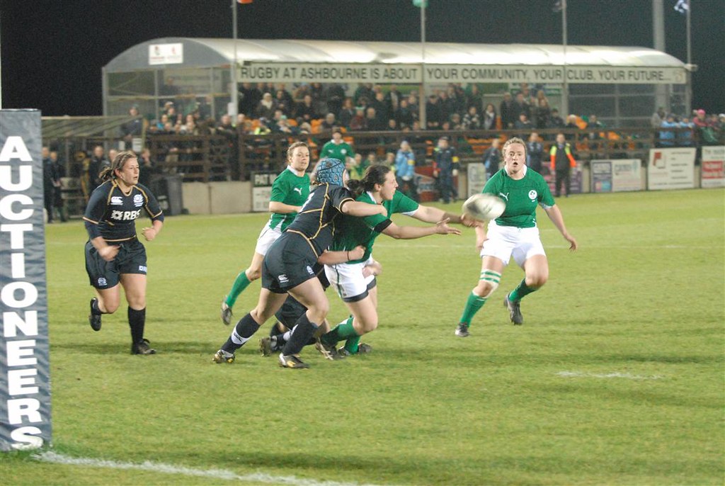 DSC_0026 (Medium) | Ashbourne Rugby Club | Flickr