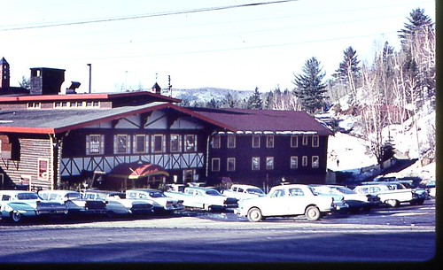Alpine Inn Rochester Mn Alpine Inn | 'hôtel Alpine situer entre rivières et montagne… | Flickr
