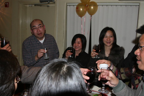 PCBA CNY (2012) | by nahcnodnarb