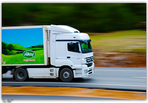 art truck turkey mercedes benz milk nikon image wheels lorry logistic actros d80 sütaş