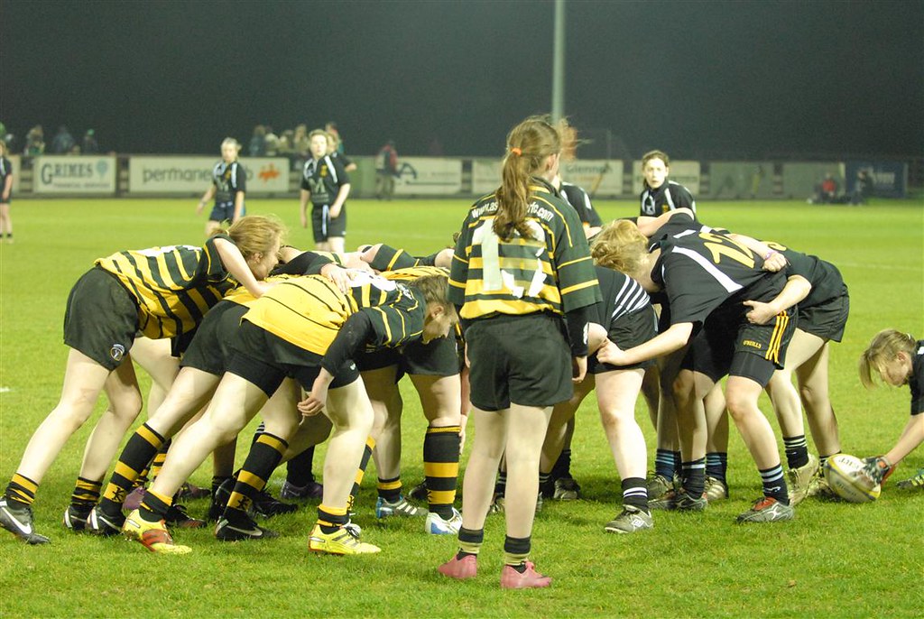 DSC_0083 (Medium) | Ashbourne Rugby Club | Flickr