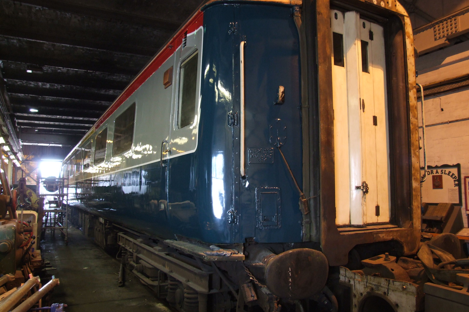 Mk2f Rfb Mk2 RFO 1215 | Flickr