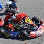 JK2_7701