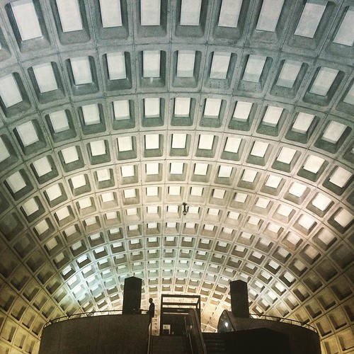 Photo | by thesiebert