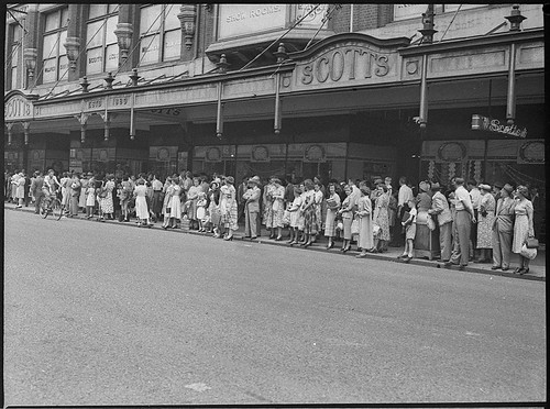 hood_27236r | by State Library of NSW