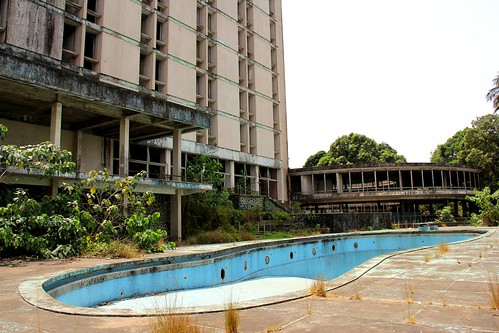 2012.02.27 Monrovia (5)