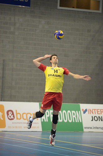 FFF_5403 | by SV Dynamo Apeldoorn