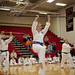Sat, 04/14/2012 - 11:35 - From the 2012 Spring Dan Test held in Dubois, PA on April 14.  All photos are courtesy of Ms. Kelly Burke, Columbus Tang Soo Do Academy.