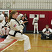 Sat, 02/25/2012 - 11:57 - Photos from the 2012 Region 22 Championship, held in Dubois, PA. Photo taken by Mr. Thomas Marker, Columbus Tang Soo Do Academy.