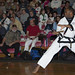 Sat, 02/25/2012 - 12:45 - Photos from the 2012 Region 22 Championship, held in Dubois, PA. Photo taken by Ms. Ashley Jackson-Cooper, Buckeye Tang Soo Do.