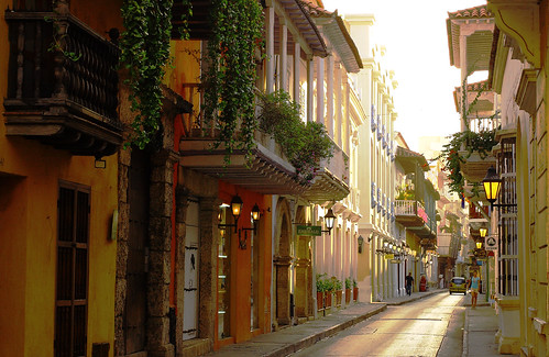 Cartagena