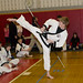 Sat, 02/25/2012 - 11:37 - Photos from the 2012 Region 22 Championship, held in Dubois, PA. Photo taken by Ms. Kelly Burke, Columbus Tang Soo Do Academy.