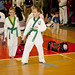 Sat, 02/25/2012 - 13:19 - Photos from the 2012 Region 22 Championship, held in Dubois, PA. Photo taken by Ms. Leslie Niedzielski, Columbus Tang Soo Do Academy.