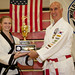 Sat, 02/25/2012 - 15:56 - Photos from the 2012 Region 22 Championship, held in Dubois, PA. Photo taken by Ms. Leslie Niedzielski, Columbus Tang Soo Do Academy.