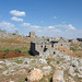 Ruiny tzv. „mrtvých měst“ – muzeum pod širým nebem, foto: Ivana a Antonín Vávrovi