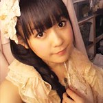  Google+ 多田愛佳  : こん★ らぶたん。 そーえば... #AKB48