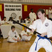 Sat, 02/25/2012 - 13:45 - Photos from the 2012 Region 22 Championship, held in Dubois, PA. Photo taken by Ms. Kelly Burke, Columbus Tang Soo Do Academy.