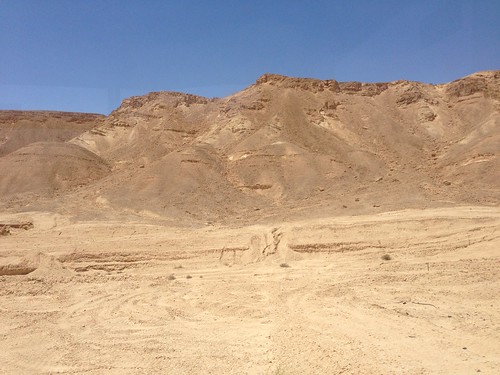 israel desert negev thenegevdesert israel2013