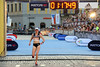 foto: Zdenek Krchák