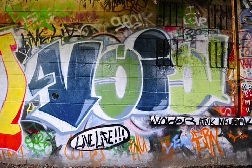 VOID | by STILSAYN