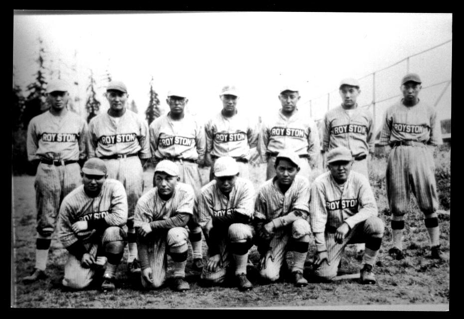 Japanese baseball | Flickr
