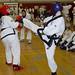 Sat, 02/25/2012 - 12:16 - Photos from the 2012 Region 22 Championship, held in Dubois, PA. Photo taken by Ms. Kelly Burke, Columbus Tang Soo Do Academy.