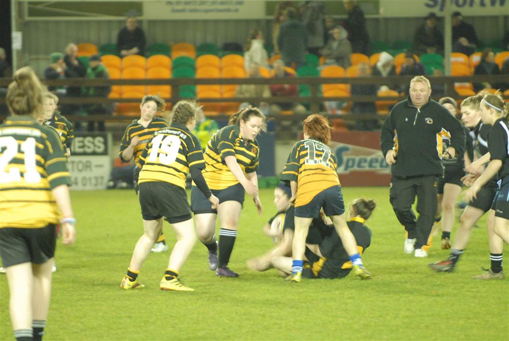 DSC_0072 (Medium) | Ashbourne Rugby Club | Flickr